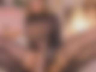 Anneee's Live Sex Cam Show