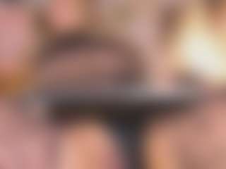 Anneee's Live Sex Cam Show