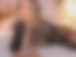 Anneee's Live Sex Cam Show