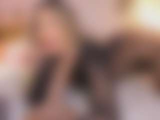Anneee's Live Sex Cam Show