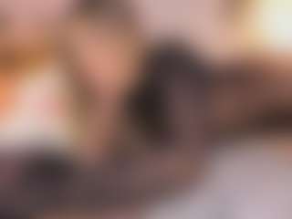 Anneee's Live Sex Cam Show