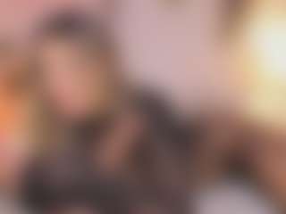 Anneee's Live Sex Cam Show