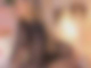 Anneee's Live Sex Cam Show
