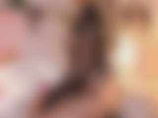 Anneee's Live Sex Cam Show