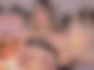 Anneee's Live Sex Cam Show