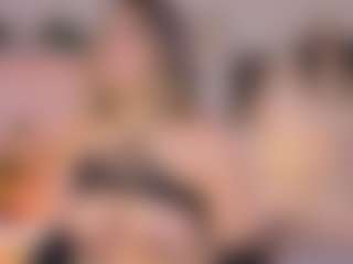 Anneee's Live Sex Cam Show