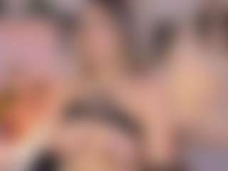 Anneee's Live Sex Cam Show