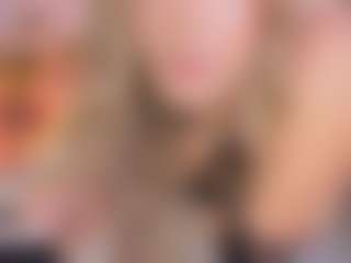 Anneee's Live Sex Cam Show