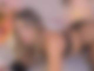 Anneee's Live Sex Cam Show