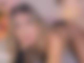 Anneee's Live Sex Cam Show