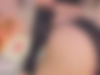 Anneee's Live Sex Cam Show