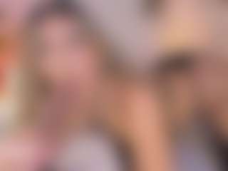 Anneee's Live Sex Cam Show