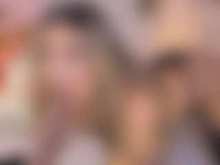 Anneee's Live Sex Cam Show