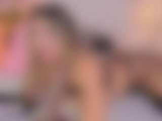 Anneee's Live Sex Cam Show