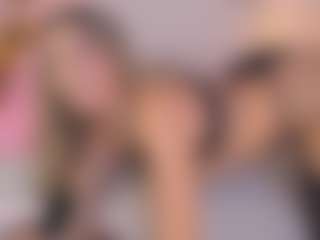 Anneee's Live Sex Cam Show