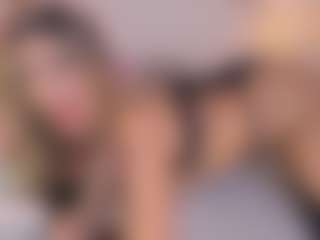 Anneees Live-Sex-Cam-Show