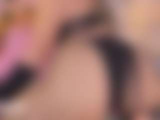 Anneee's Live Sex Cam Show