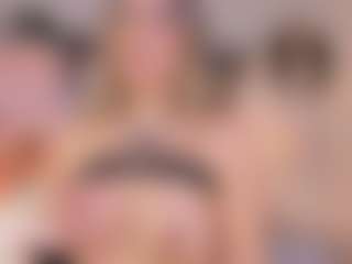 Anneee's Live Sex Cam Show