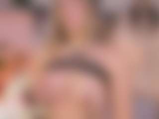 Anneee's Live Sex Cam Show