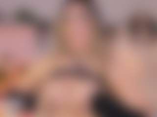 Anneee's Live Sex Cam Show