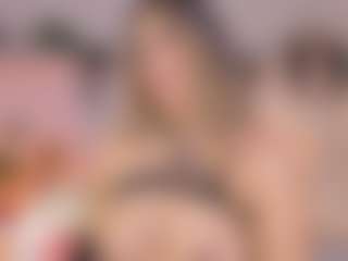 Anneee's Live Sex Cam Show