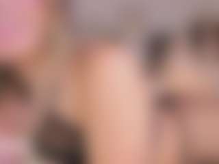 Anneee's Live Sex Cam Show