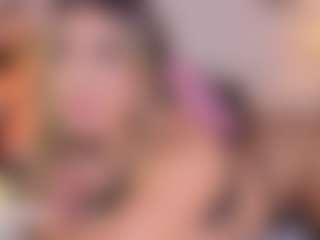 Anneee's Live Sex Cam Show