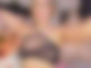 Anneee's Live Sex Cam Show