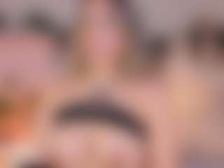Anneee's Live Sex Cam Show