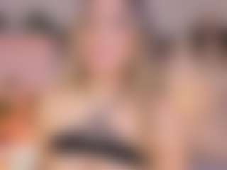 Anneee's Live Sex Cam Show
