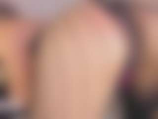Anneee's Live Sex Cam Show
