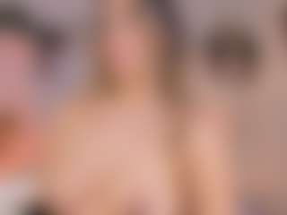 Anneee's Live Sex Cam Show