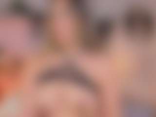 Anneee's Live Sex Cam Show