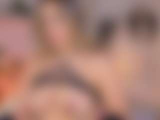 Anneee's Live Sex Cam Show