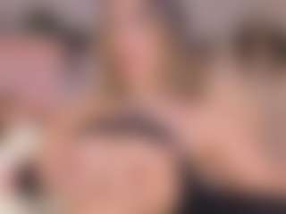 Anneee's Live Sex Cam Show