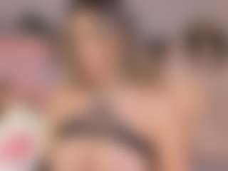 Anneee's Live Sex Cam Show