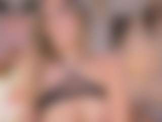 Anneee's Live Sex Cam Show