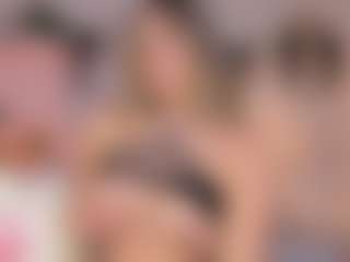 Anneee's Live Sex Cam Show