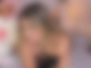 Anneee's Live Sex Cam Show