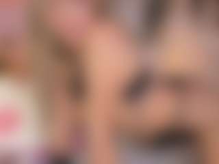 Anneee's Live Sex Cam Show