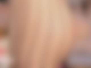 Anneee's Live Sex Cam Show