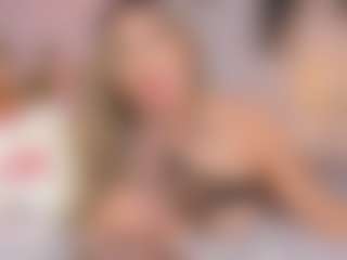 Anneee's Live Sex Cam Show