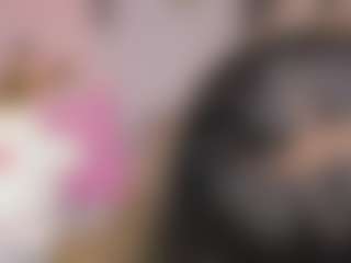 Anneee's Live Sex Cam Show