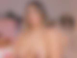 Anneee's Live Sex Cam Show
