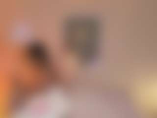 Anneee's Live Sex Cam Show