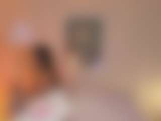 Anneee's Live Sex Cam Show