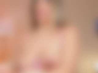Anneee's Live Sex Cam Show