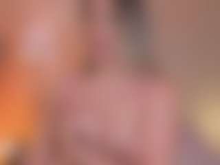 Anneee's Live Sex Cam Show