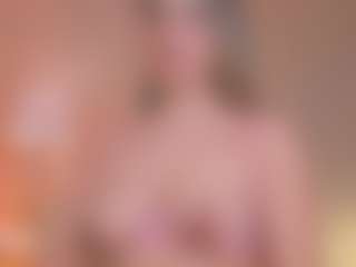 Anneee's Live Sex Cam Show