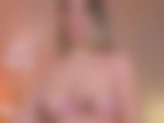 Anneee's Live Sex Cam Show